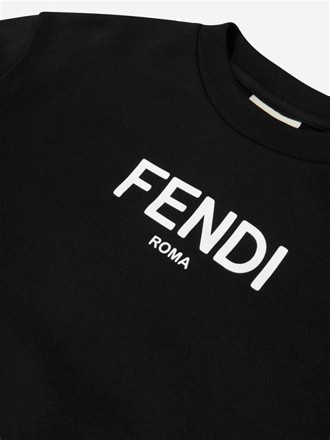 playeras fendi|Fendi italy.